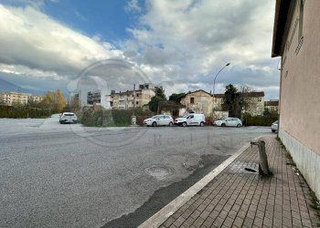 Terreno edificabile Via Costantinopoli, Sora - foto 7