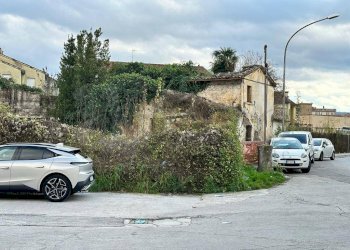 Terreno edificabile Via Costantinopoli, Sora - foto 8