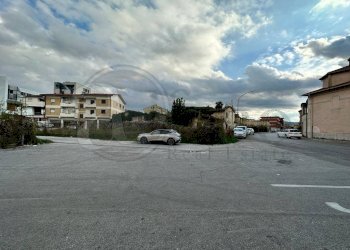Terreno edificabile Via Costantinopoli, Sora - foto 12