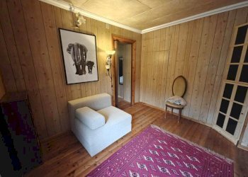 Trilocale Piazza Marconi, 11, Perosa Argentina - foto 10