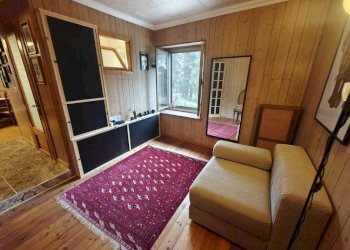 Trilocale Piazza Marconi, 11, Perosa Argentina - foto 11