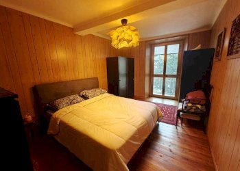 Trilocale Piazza Marconi, 11, Perosa Argentina - foto 12