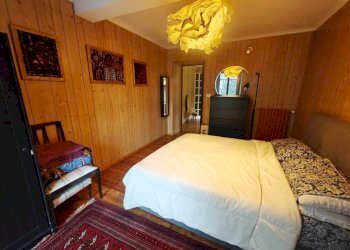 Trilocale Piazza Marconi, 11, Perosa Argentina - foto 14