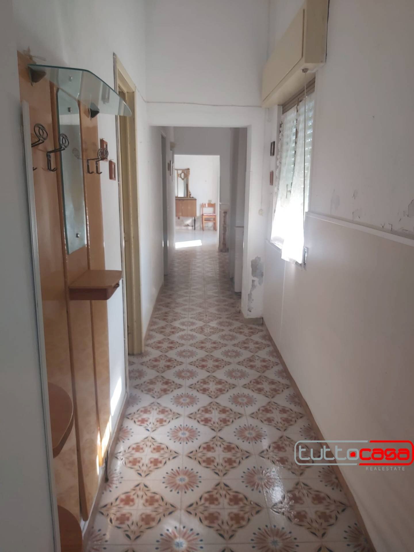 Casa indipendente CONTRADA COLAVECCHIO, Scicli - foto 3