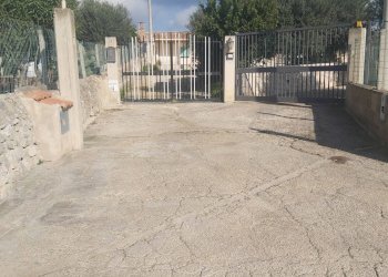 Casa indipendente CONTRADA COLAVECCHIO, Scicli - foto 1