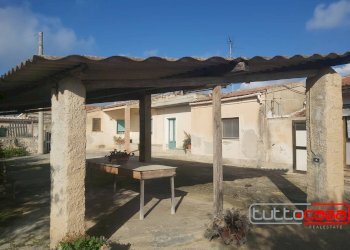 Casa indipendente CONTRADA COLAVECCHIO, Scicli - foto 2