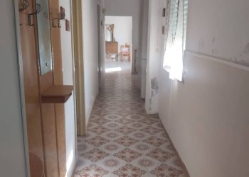 Casa indipendente CONTRADA COLAVECCHIO, Scicli - foto 3
