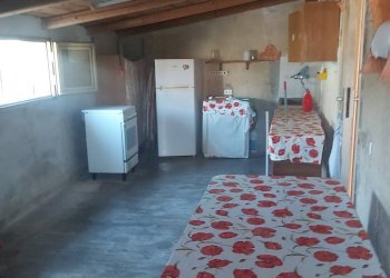 Casa indipendente CONTRADA COLAVECCHIO, Scicli - foto 5