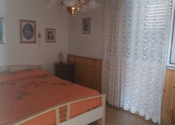 Casa indipendente CONTRADA COLAVECCHIO, Scicli - foto 6