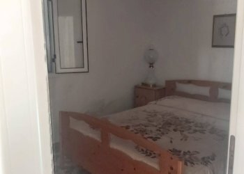 Casa indipendente CONTRADA COLAVECCHIO, Scicli - foto 7