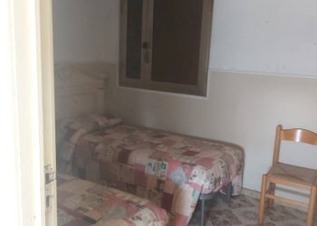 Casa indipendente CONTRADA COLAVECCHIO, Scicli - foto 8