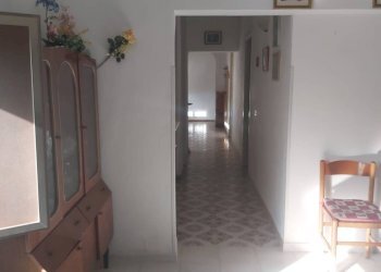 Casa indipendente CONTRADA COLAVECCHIO, Scicli - foto 9