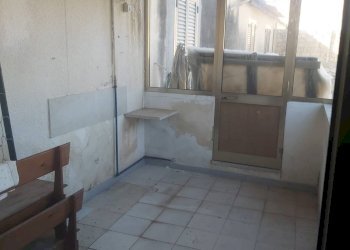 Casa indipendente CONTRADA COLAVECCHIO, Scicli - foto 11