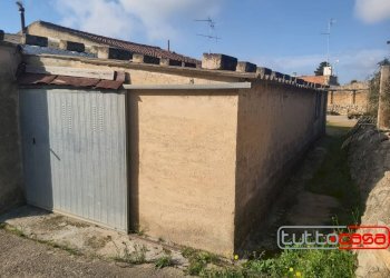 Casa indipendente CONTRADA COLAVECCHIO, Scicli - foto 13