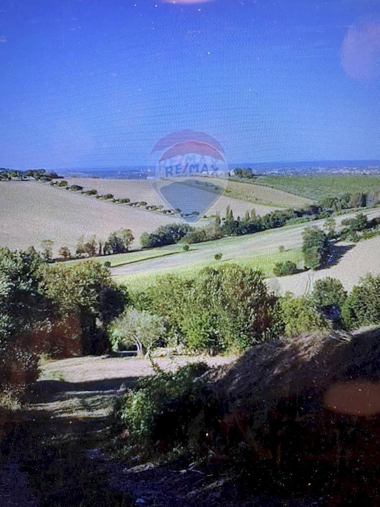 Terreno residenziale Recanati, MC, Recanati - foto 3