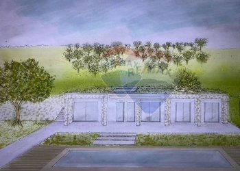 Terreno residenziale Recanati, MC, Recanati - foto 5