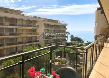 Quadrilocale Ventimiglia - foto 1