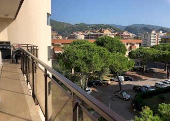 Quadrilocale Ventimiglia - foto 2