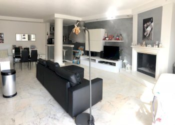 Quadrilocale Ventimiglia - foto 3