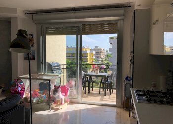 Quadrilocale Ventimiglia - foto 4