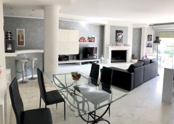 Quadrilocale Ventimiglia - foto 5