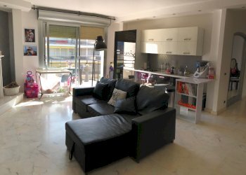 Quadrilocale Ventimiglia - foto 6