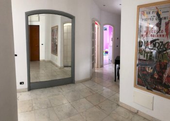 Quadrilocale Ventimiglia - foto 7