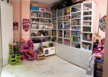 Quadrilocale Ventimiglia - foto 8