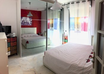 Quadrilocale Ventimiglia - foto 9