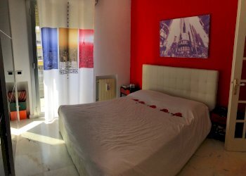 Quadrilocale Ventimiglia - foto 10