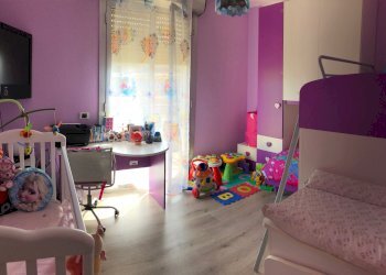 Quadrilocale Ventimiglia - foto 11