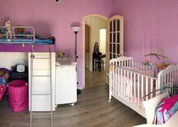 Quadrilocale Ventimiglia - foto 12