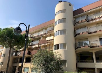 Quadrilocale Ventimiglia - foto 13