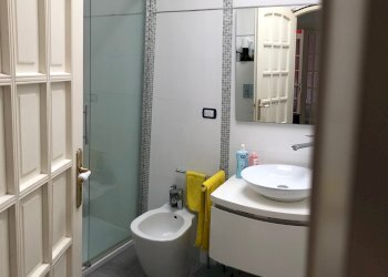 Quadrilocale Ventimiglia - foto 14