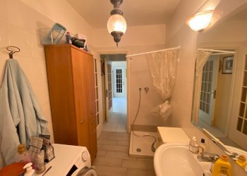 Appartamento via Gutermann, 9a, Perosa Argentina - foto 18