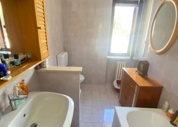 Appartamento via Gutermann, 9a, Perosa Argentina - foto 22