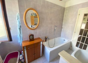 Appartamento via Gutermann, 9a, Perosa Argentina - foto 23