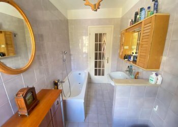 Appartamento via Gutermann, 9a, Perosa Argentina - foto 24