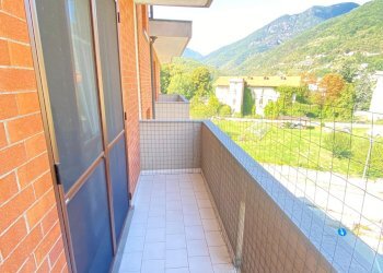 Appartamento via Gutermann, 9a, Perosa Argentina - foto 27