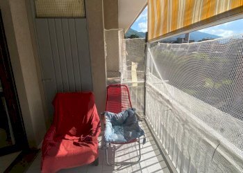 Appartamento via Gutermann, 9a, Perosa Argentina - foto 14