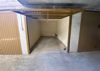 Appartamento via Gutermann, 9a, Perosa Argentina - foto 28