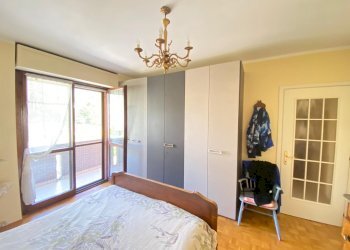 Appartamento via Gutermann, 9a, Perosa Argentina - foto 21