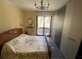 Appartamento via Gutermann, 9a, Perosa Argentina - foto 20