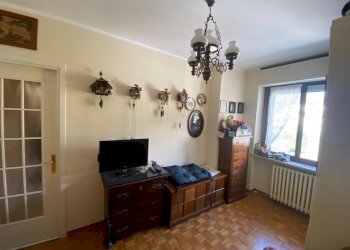 Appartamento via Gutermann, 9a, Perosa Argentina - foto 25