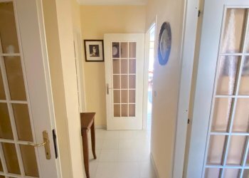 Appartamento via Gutermann, 9a, Perosa Argentina - foto 16