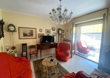 Appartamento via Gutermann, 9a, Perosa Argentina - foto 10