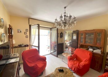 Appartamento via Gutermann, 9a, Perosa Argentina - foto 12