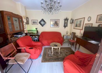 Appartamento via Gutermann, 9a, Perosa Argentina - foto 11