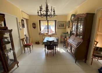 Appartamento via Gutermann, 9a, Perosa Argentina - foto 3