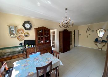 Appartamento via Gutermann, 9a, Perosa Argentina - foto 5